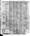 Blackpool Gazette & Herald Friday 14 February 1919 Page 4