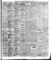 Blackpool Gazette & Herald Friday 14 February 1919 Page 5