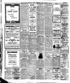 Blackpool Gazette & Herald Friday 14 February 1919 Page 6