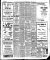 Blackpool Gazette & Herald Friday 14 February 1919 Page 7
