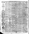 Blackpool Gazette & Herald Friday 14 February 1919 Page 8