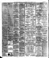 Blackpool Gazette & Herald Tuesday 18 February 1919 Page 2