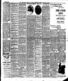 Blackpool Gazette & Herald Tuesday 18 February 1919 Page 3