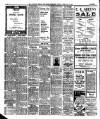 Blackpool Gazette & Herald Tuesday 18 February 1919 Page 4