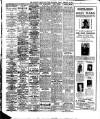 Blackpool Gazette & Herald Friday 21 February 1919 Page 2