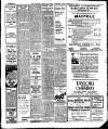 Blackpool Gazette & Herald Friday 21 February 1919 Page 3