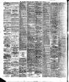 Blackpool Gazette & Herald Friday 21 February 1919 Page 4