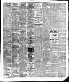 Blackpool Gazette & Herald Friday 21 February 1919 Page 5