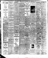 Blackpool Gazette & Herald Friday 21 February 1919 Page 8