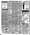 Blackpool Gazette & Herald Friday 23 May 1919 Page 6