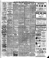 Blackpool Gazette & Herald Friday 23 May 1919 Page 7