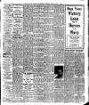 Blackpool Gazette & Herald Friday 04 July 1919 Page 5