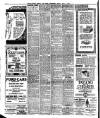 Blackpool Gazette & Herald Friday 04 July 1919 Page 6