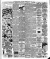 Blackpool Gazette & Herald Friday 04 July 1919 Page 7