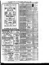 Blackpool Gazette & Herald Tuesday 08 July 1919 Page 3