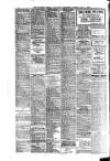 Blackpool Gazette & Herald Tuesday 08 July 1919 Page 4