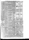 Blackpool Gazette & Herald Tuesday 08 July 1919 Page 5