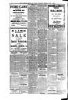 Blackpool Gazette & Herald Tuesday 08 July 1919 Page 6