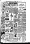 Blackpool Gazette & Herald Tuesday 08 July 1919 Page 7