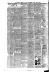 Blackpool Gazette & Herald Tuesday 08 July 1919 Page 8