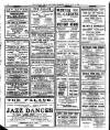 Blackpool Gazette & Herald Friday 11 July 1919 Page 2