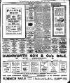 Blackpool Gazette & Herald Friday 11 July 1919 Page 3
