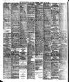 Blackpool Gazette & Herald Friday 11 July 1919 Page 4