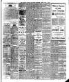 Blackpool Gazette & Herald Friday 11 July 1919 Page 5