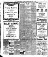 Blackpool Gazette & Herald Friday 11 July 1919 Page 6