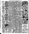 Blackpool Gazette & Herald Friday 11 July 1919 Page 8