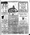 Blackpool Gazette & Herald Friday 11 July 1919 Page 9