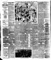 Blackpool Gazette & Herald Friday 11 July 1919 Page 10