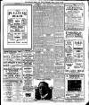 Blackpool Gazette & Herald Friday 22 August 1919 Page 3