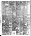 Blackpool Gazette & Herald Friday 22 August 1919 Page 4