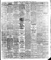 Blackpool Gazette & Herald Friday 22 August 1919 Page 5