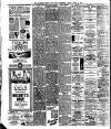Blackpool Gazette & Herald Friday 22 August 1919 Page 8
