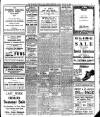 Blackpool Gazette & Herald Friday 22 August 1919 Page 9