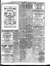 Blackpool Gazette & Herald Tuesday 26 August 1919 Page 3