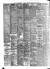 Blackpool Gazette & Herald Tuesday 26 August 1919 Page 4