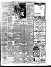 Blackpool Gazette & Herald Tuesday 26 August 1919 Page 7