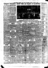 Blackpool Gazette & Herald Tuesday 26 August 1919 Page 8