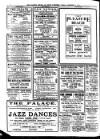 Blackpool Gazette & Herald Tuesday 02 September 1919 Page 2