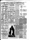 Blackpool Gazette & Herald Tuesday 02 September 1919 Page 3