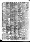 Blackpool Gazette & Herald Tuesday 02 September 1919 Page 4