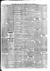 Blackpool Gazette & Herald Tuesday 02 September 1919 Page 5