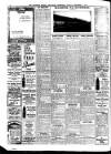 Blackpool Gazette & Herald Tuesday 02 September 1919 Page 6