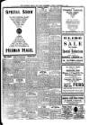 Blackpool Gazette & Herald Tuesday 02 September 1919 Page 7