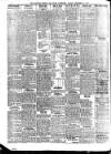 Blackpool Gazette & Herald Tuesday 02 September 1919 Page 8