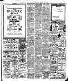 Blackpool Gazette & Herald Friday 05 September 1919 Page 2