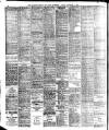Blackpool Gazette & Herald Friday 05 September 1919 Page 3